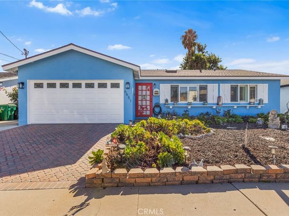 6651 Rockglen, San Diego CA 92111
