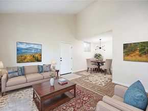 1350 N Escondido 46, Escondido CA 92026