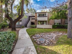 1350 N Escondido 46, Escondido CA 92026
