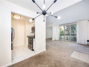 1350 N Escondido 46, Escondido CA 92026