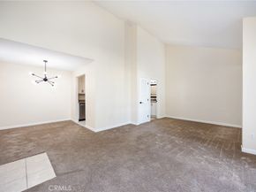 1350 N Escondido 46, Escondido CA 92026