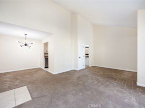 1350 N Escondido 46, Escondido CA 92026