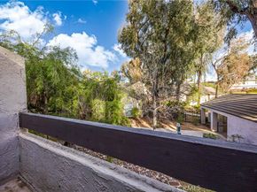1350 N Escondido 46, Escondido CA 92026
