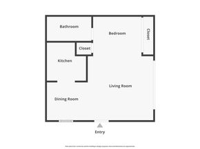 1350 N Escondido 46, Escondido CA 92026