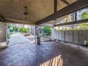 1350 N Escondido 46, Escondido CA 92026