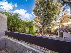 1350 N Escondido 46, Escondido CA 92026