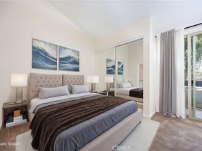 1350 N Escondido 46, Escondido CA 92026