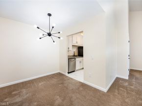 1350 N Escondido 46, Escondido CA 92026