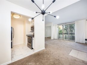 1350 N Escondido 46, Escondido CA 92026