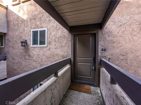 1350 N Escondido 46, Escondido CA 92026