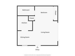 1350 N Escondido 46, Escondido CA 92026