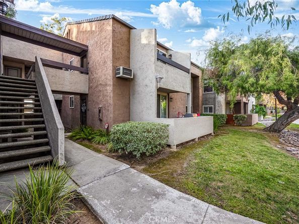 1350 N Escondido 46, Escondido CA 92026