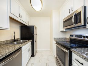 1350 N Escondido 46, Escondido CA 92026