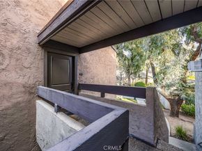 1350 N Escondido 46, Escondido CA 92026