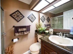 1510 Golfcrest Place, Vista CA 92081