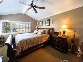 1510 Golfcrest Place, Vista CA 92081