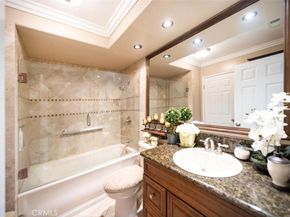 1510 Golfcrest Place, Vista CA 92081