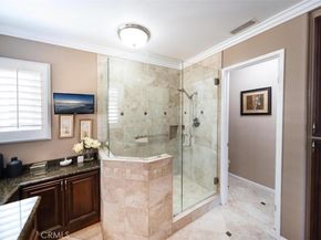 1510 Golfcrest Place, Vista CA 92081