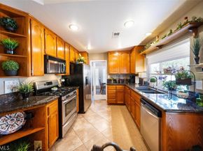 1510 Golfcrest Place, Vista CA 92081