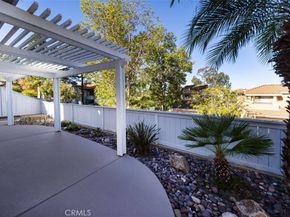 1510 Golfcrest Place, Vista CA 92081