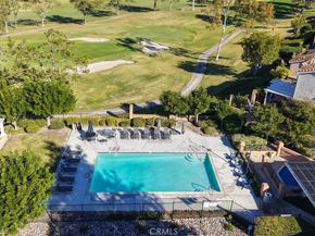 1510 Golfcrest Place, Vista CA 92081