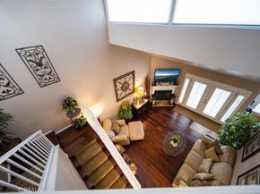 1510 Golfcrest Place, Vista CA 92081