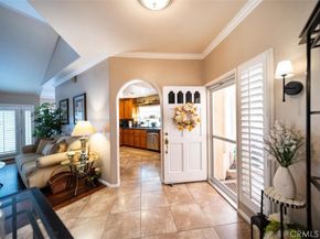 1510 Golfcrest Place, Vista CA 92081