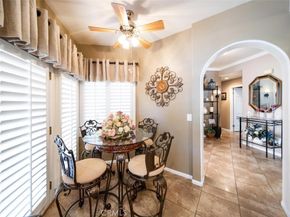 1510 Golfcrest Place, Vista CA 92081