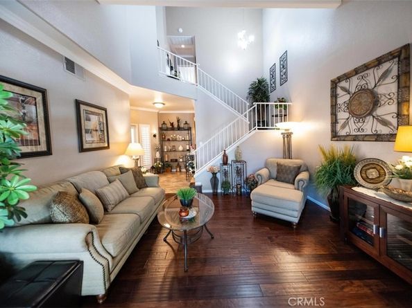 1510 Golfcrest Place, Vista CA 92081