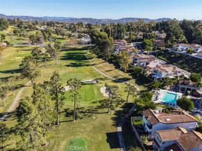1510 Golfcrest Place, Vista CA 92081