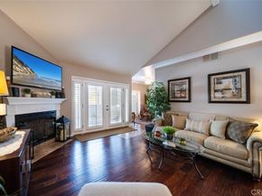 1510 Golfcrest Place, Vista CA 92081