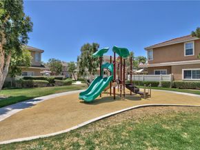 8420 E Tioga Way, Anaheim CA 92808