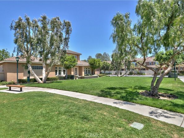 8420 E Tioga Way, Anaheim CA 92808