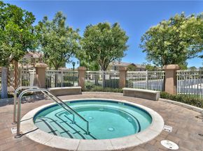 8420 E Tioga Way, Anaheim CA 92808