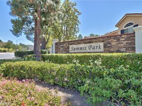 8420 E Tioga Way, Anaheim CA 92808