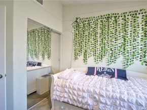 8420 E Tioga Way, Anaheim CA 92808