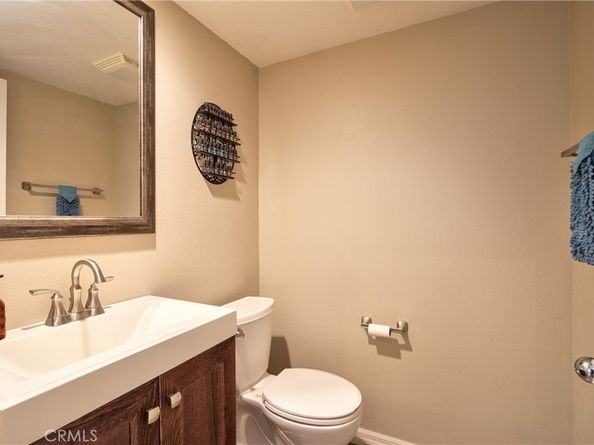 8420 E Tioga Way, Anaheim CA 92808