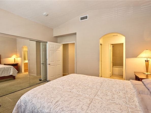 8420 E Tioga Way, Anaheim CA 92808