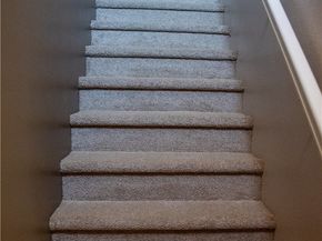 8420 E Tioga Way, Anaheim CA 92808