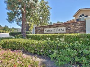 8420 E Tioga Way, Anaheim CA 92808