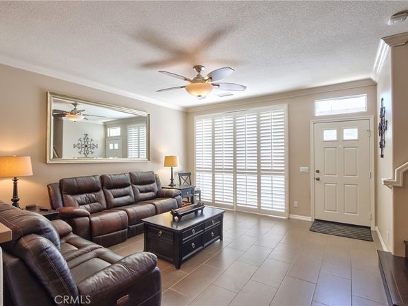 8420 E Tioga Way, Anaheim CA 92808