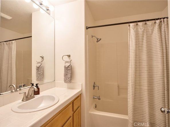 8420 E Tioga Way, Anaheim CA 92808