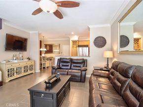 8420 E Tioga Way, Anaheim CA 92808