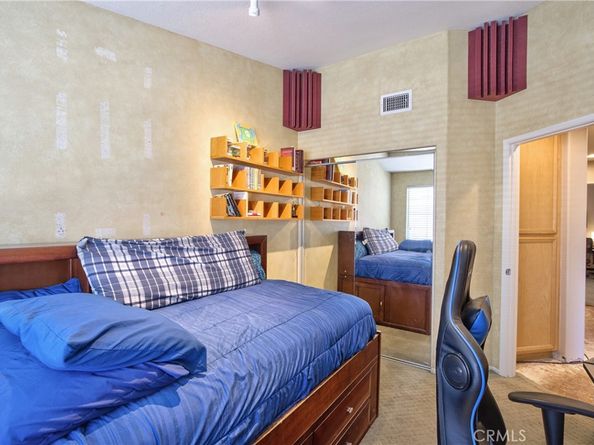 8420 E Tioga Way, Anaheim CA 92808