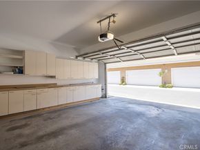 8420 E Tioga Way, Anaheim CA 92808