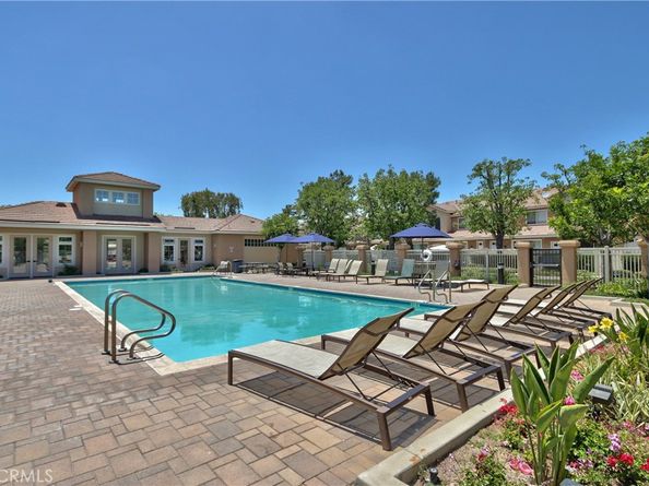 8420 E Tioga Way, Anaheim CA 92808