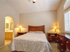 8420 E Tioga Way, Anaheim CA 92808