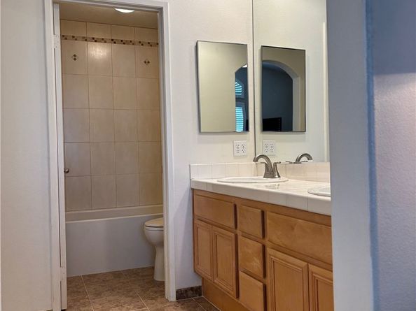 8420 E Tioga Way, Anaheim CA 92808