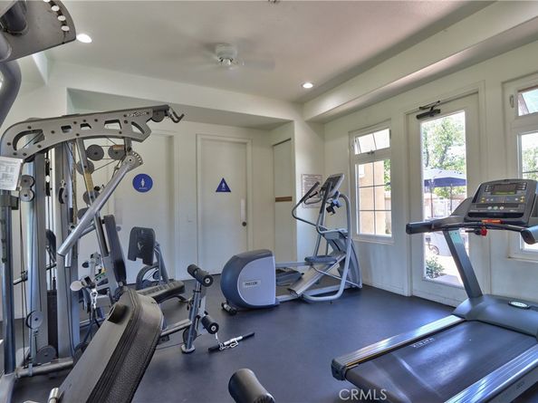 8420 E Tioga Way, Anaheim CA 92808
