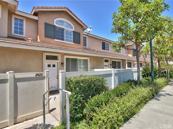 8420 E Tioga Way, Anaheim CA 92808